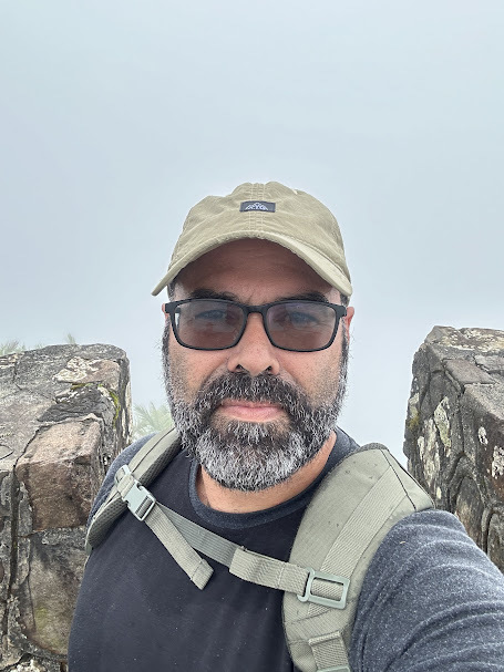 Primary Image for WP4TNN