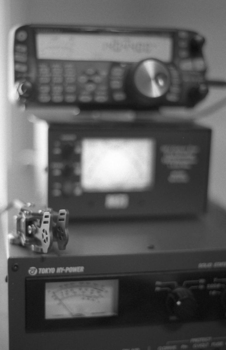 Primary Image for WW4N