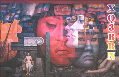 Primary Image for XQ3BRN