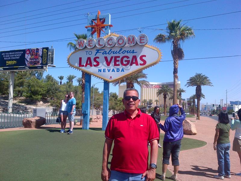 Primary Image for YB3PUN