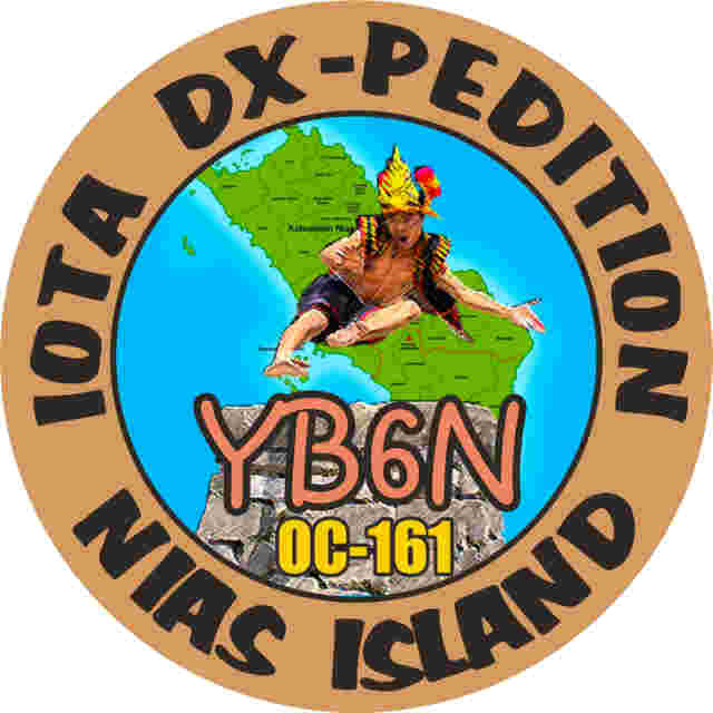 Primary Image for YB6N
