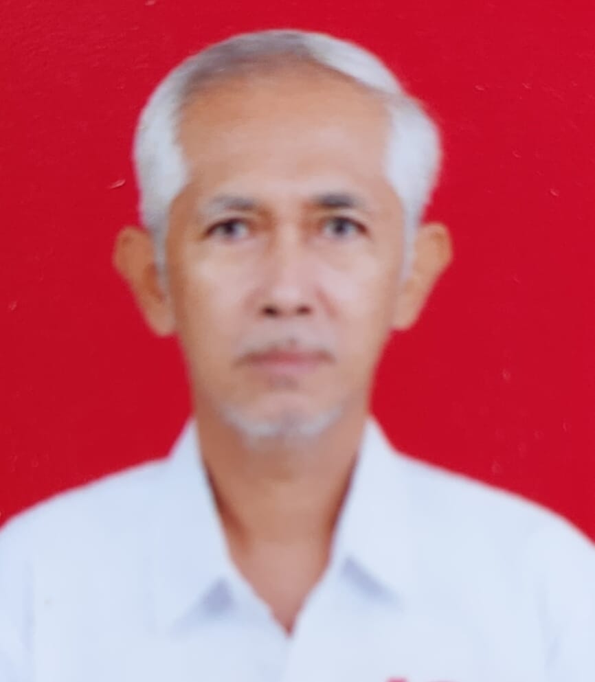 Primary Image for YB7UN