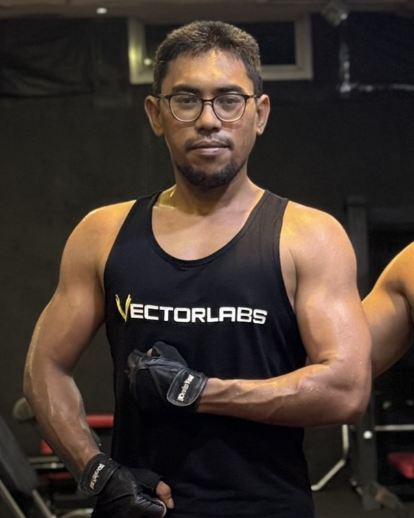 Primary Image for YB8RRN