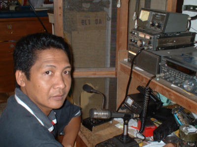 Primary Image for YB9CQN