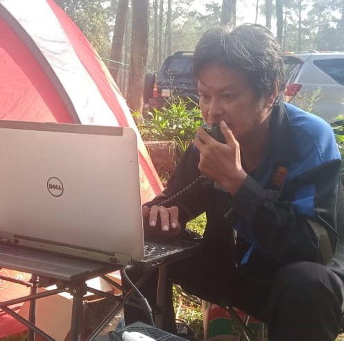 Primary Image for YC0AUN