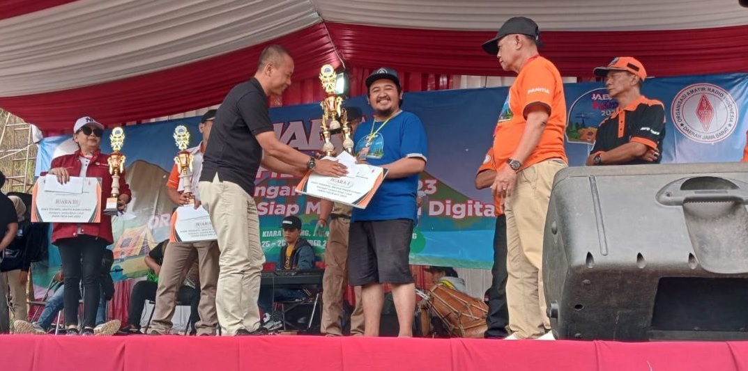 Primary Image for YC1BKN