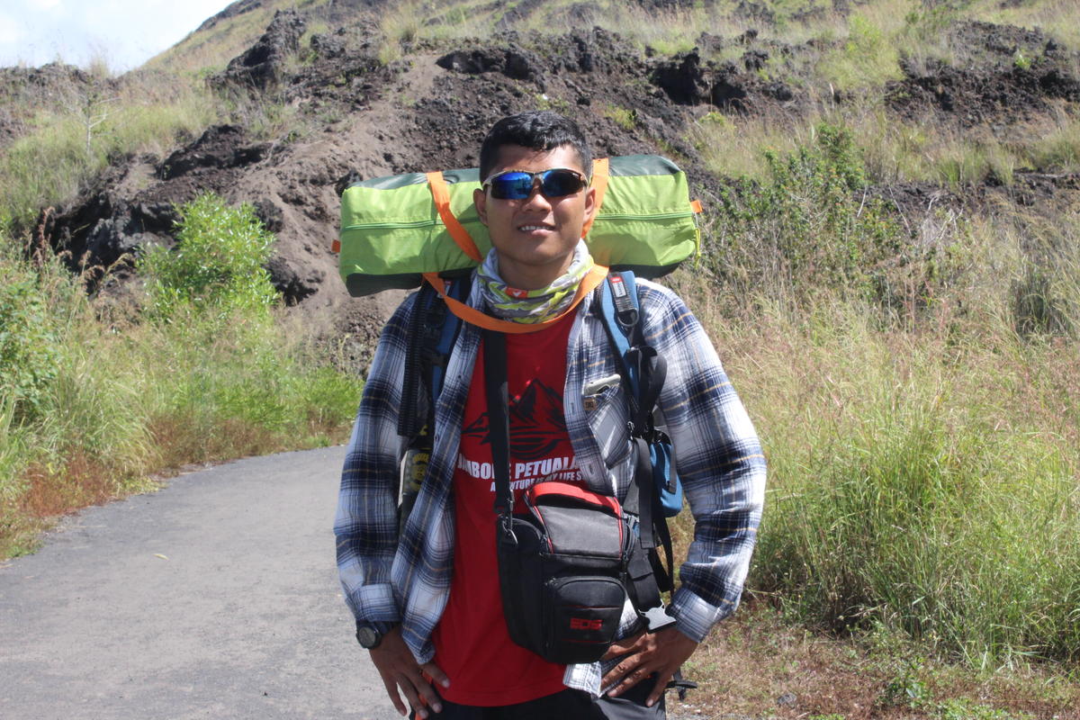 Primary Image for YE9CPN