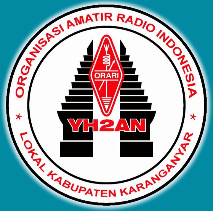 Primary Image for YH2AN