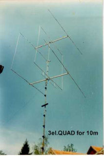 Primary Image for YU7LN