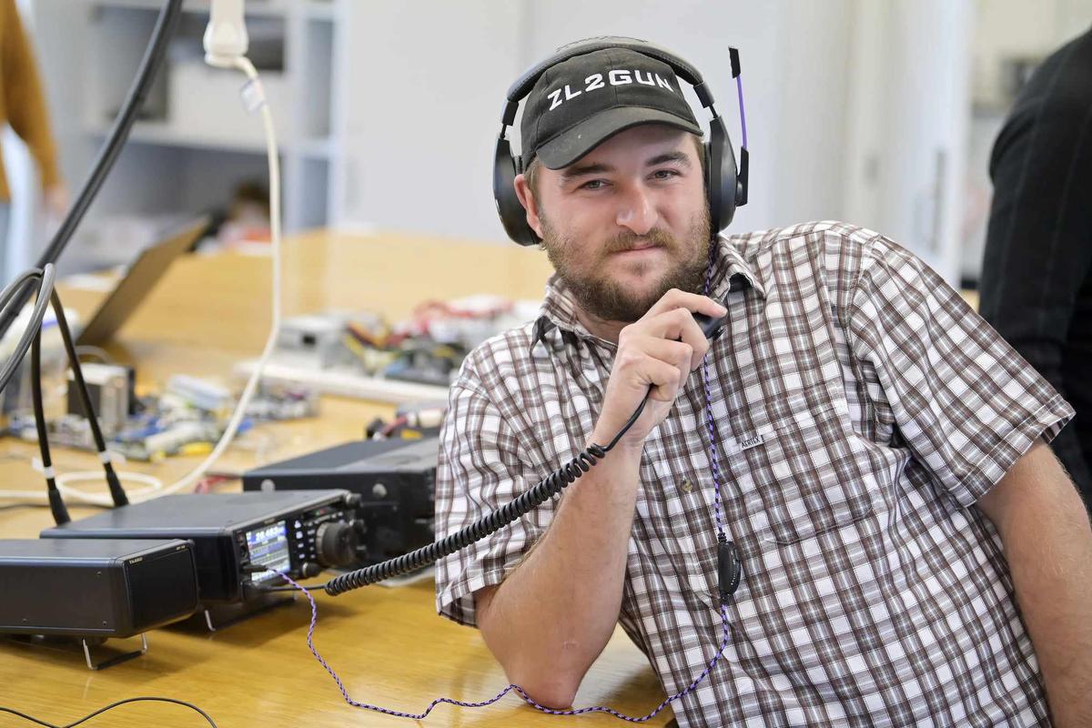 Primary Image for ZL2GUN