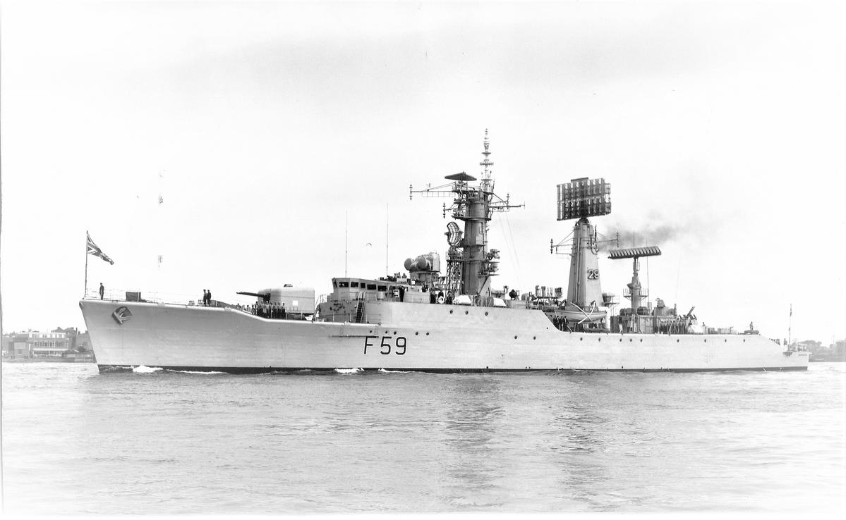 Primary Image for 2E0OBO