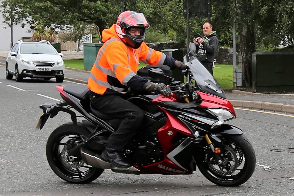 Primary Image for 2M0HEO