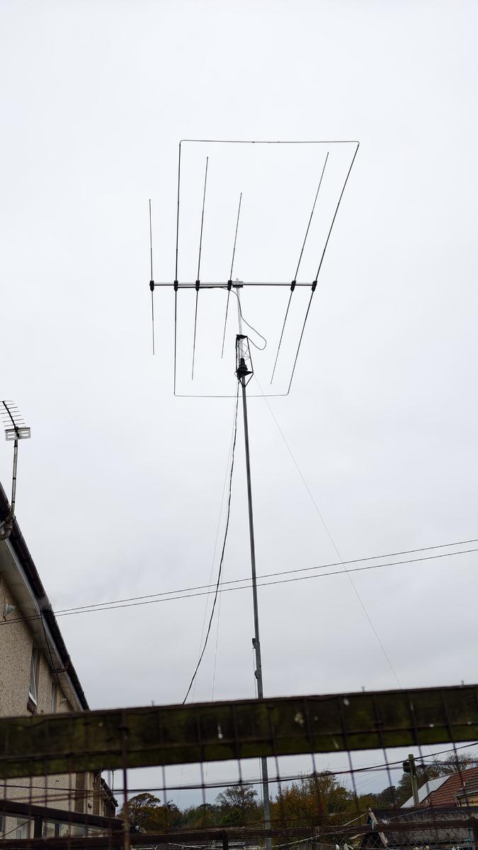 Primary Image for 2M0YIO