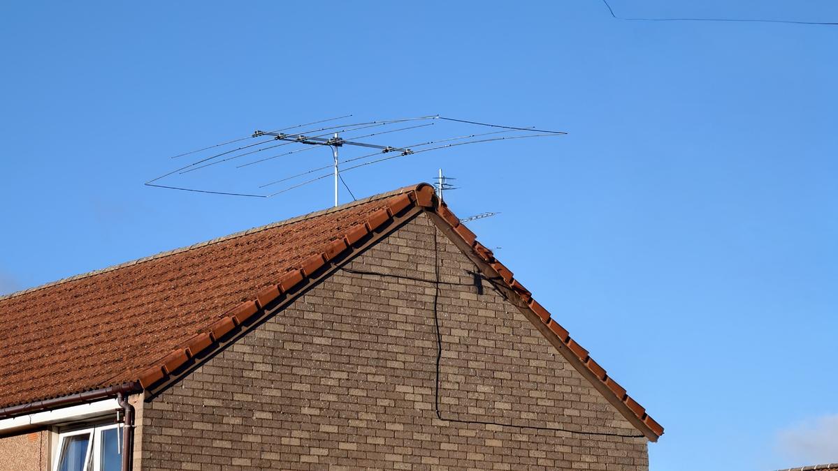 Primary Image for 2M0YIO