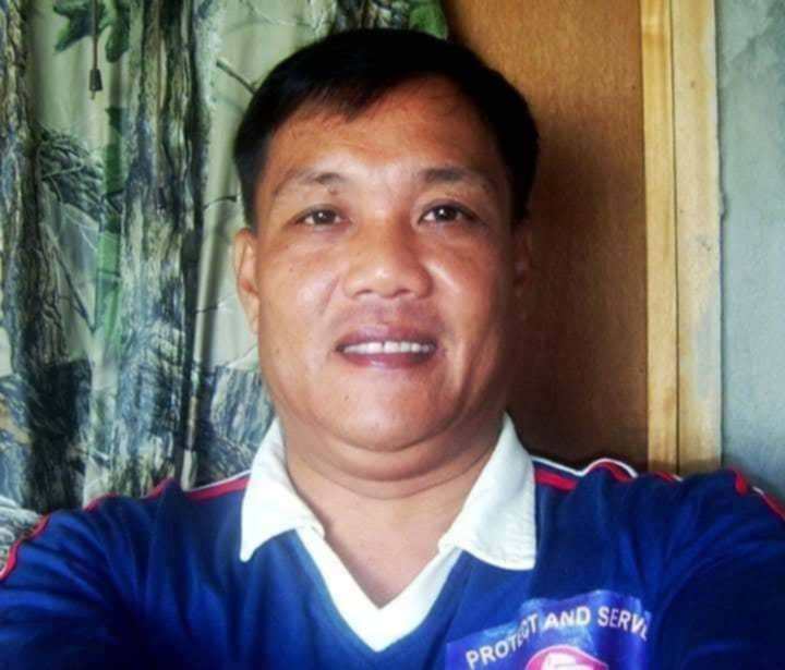 Primary Image for 4F2RDO