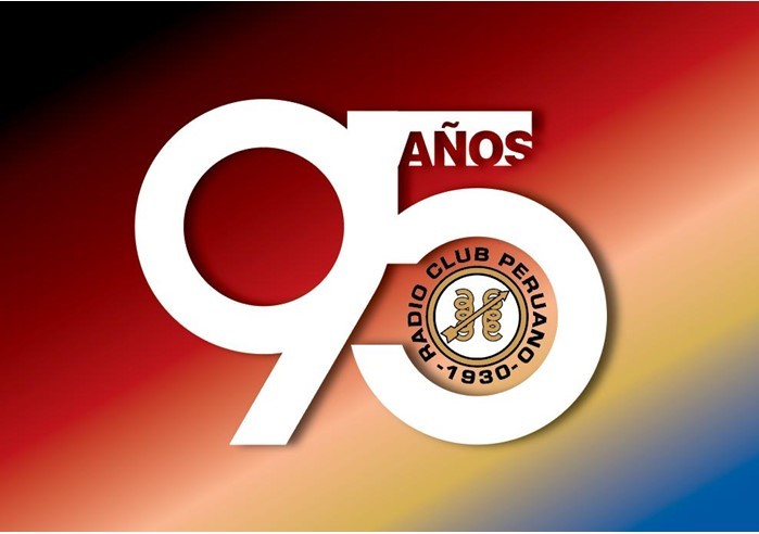 Primary Image for 4T95O