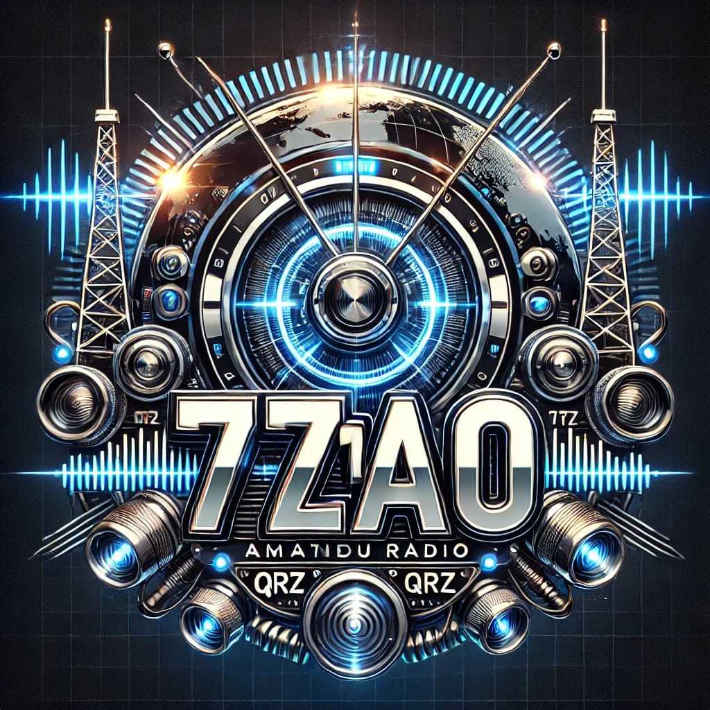 Primary Image for 7Z1AO