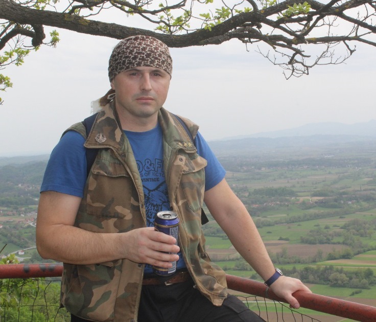 Primary Image for 9A3SWO