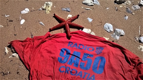 Primary Image for 9A5O