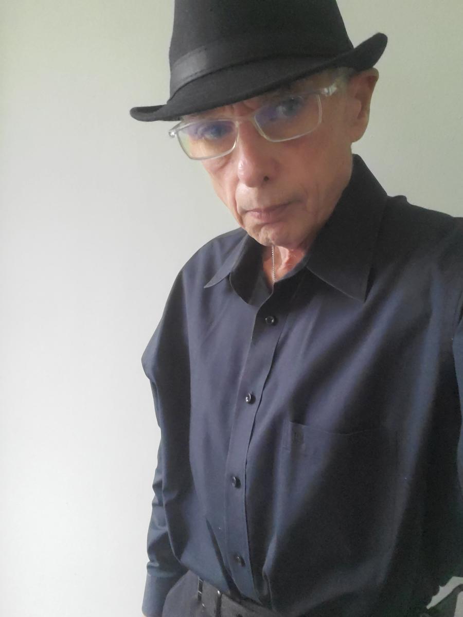 Primary Image for AA4HO