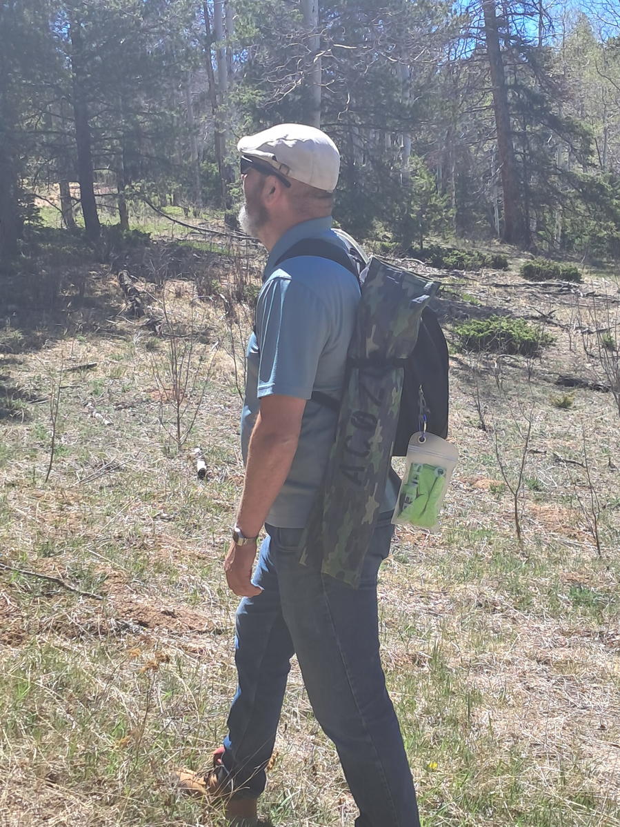 Primary Image for AC0ZO