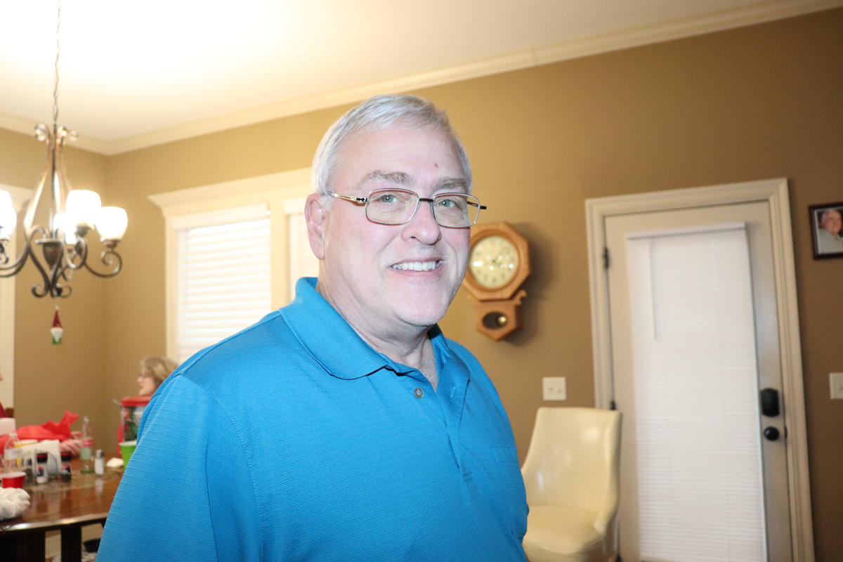 Primary Image for AF0DO