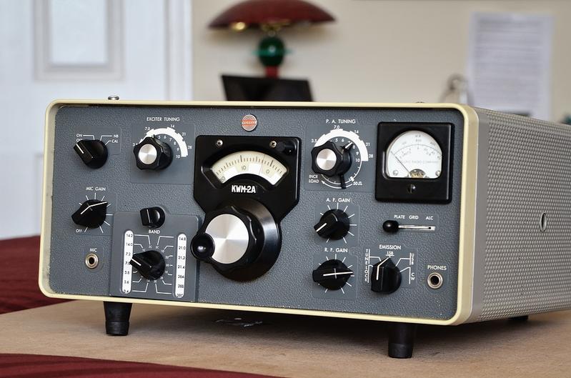 Primary Image for AJ6O