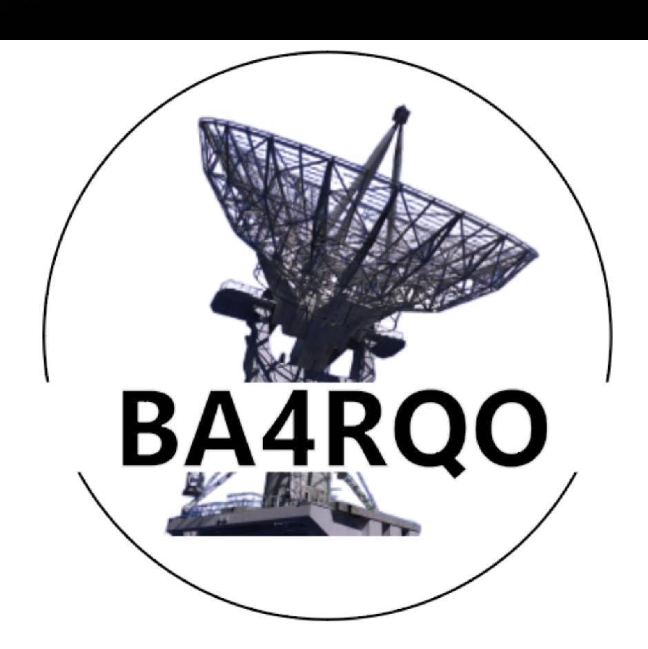 Primary Image for BA4RQO