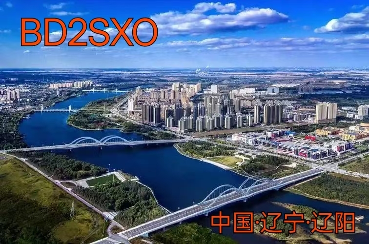 Primary Image for BD2SXO