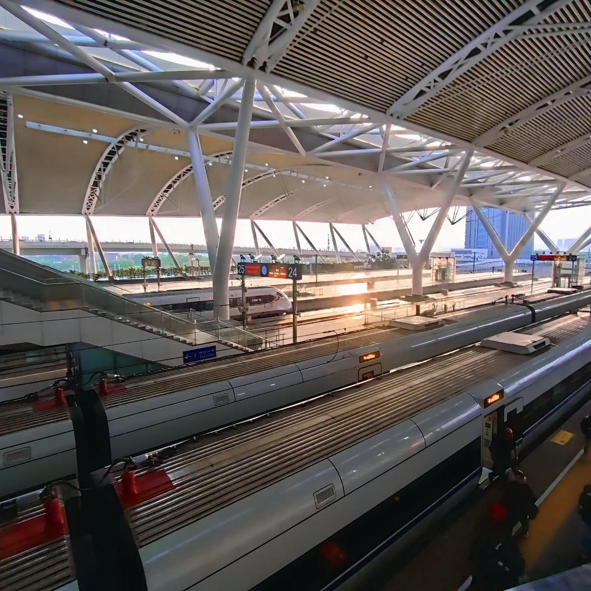 Primary Image for BG7LKO