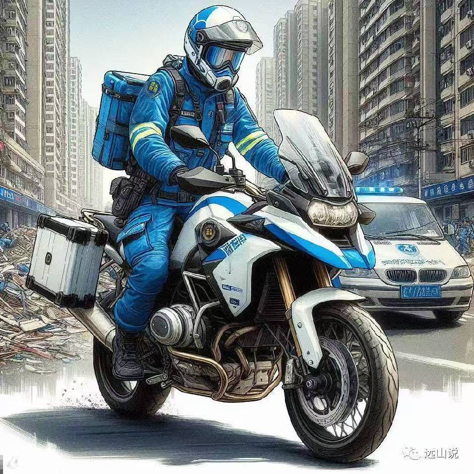 Primary Image for BH6AFO