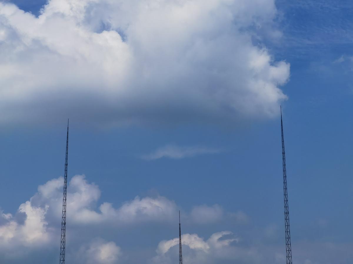 Primary Image for BH6SBO