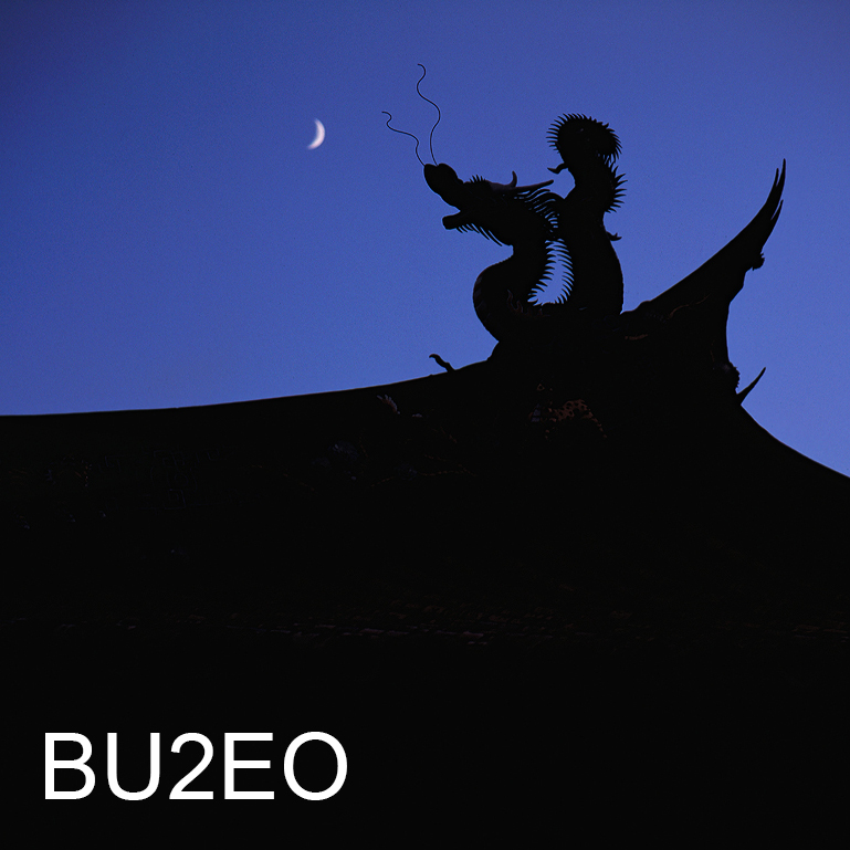 Primary Image for BU2EO
