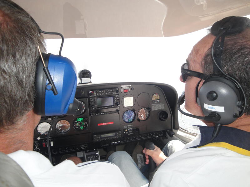 Primary Image for C35MO