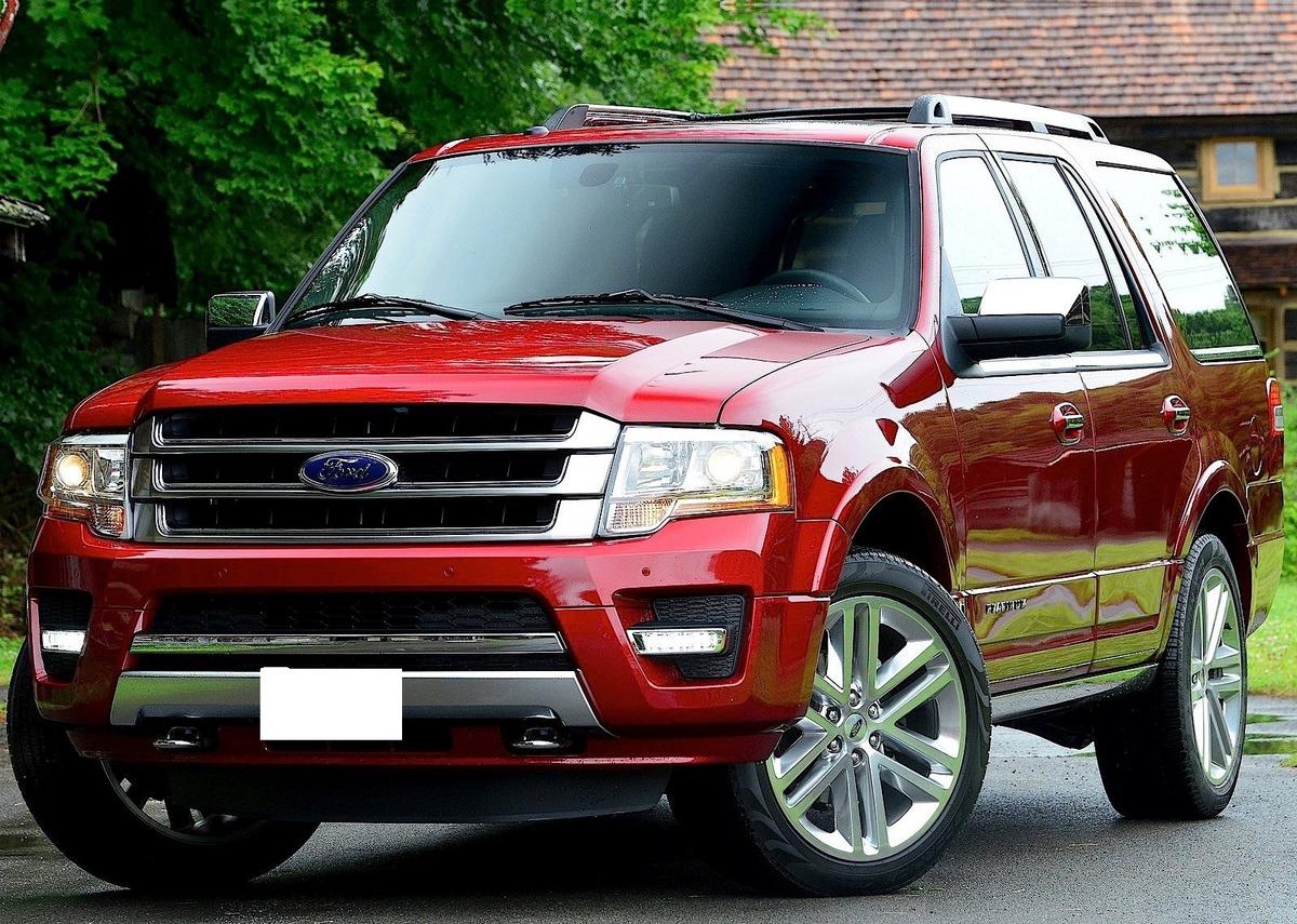 Primary Image for CE2WUO