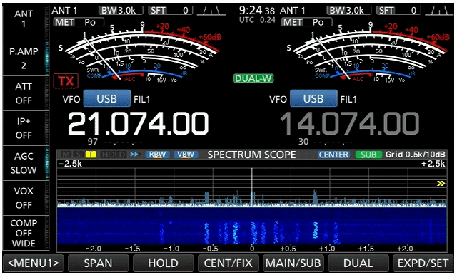 Primary Image for CE4PZO