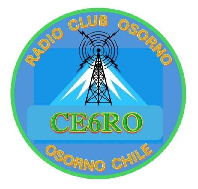 Primary Image for CE6RO
