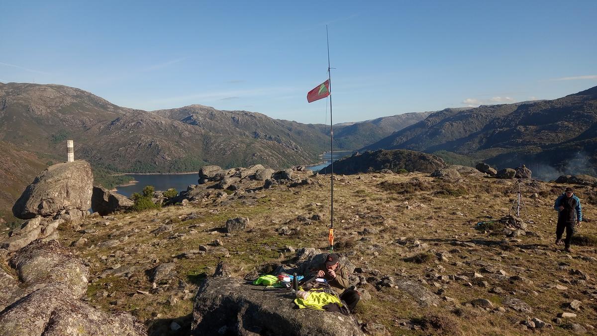 Primary Image for CS7BIO