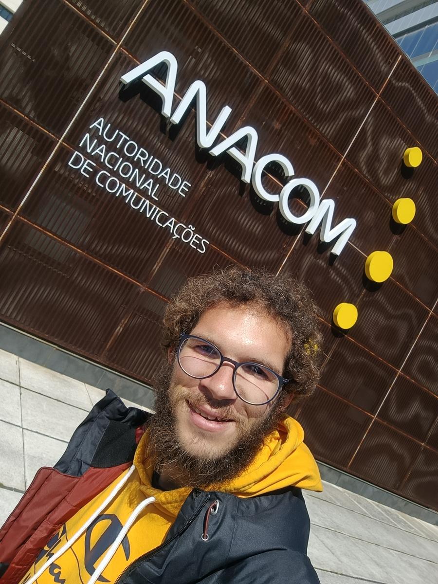 Primary Image for CS7BJO