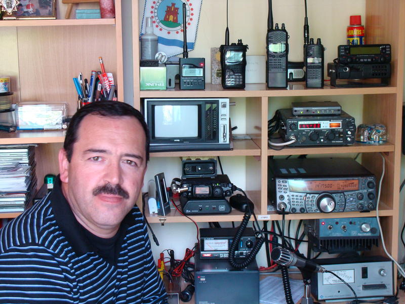 Primary Image for CT1EPO