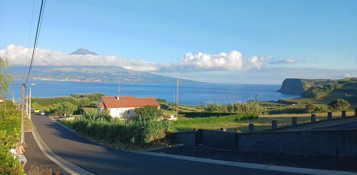 Primary Image for CU7AO