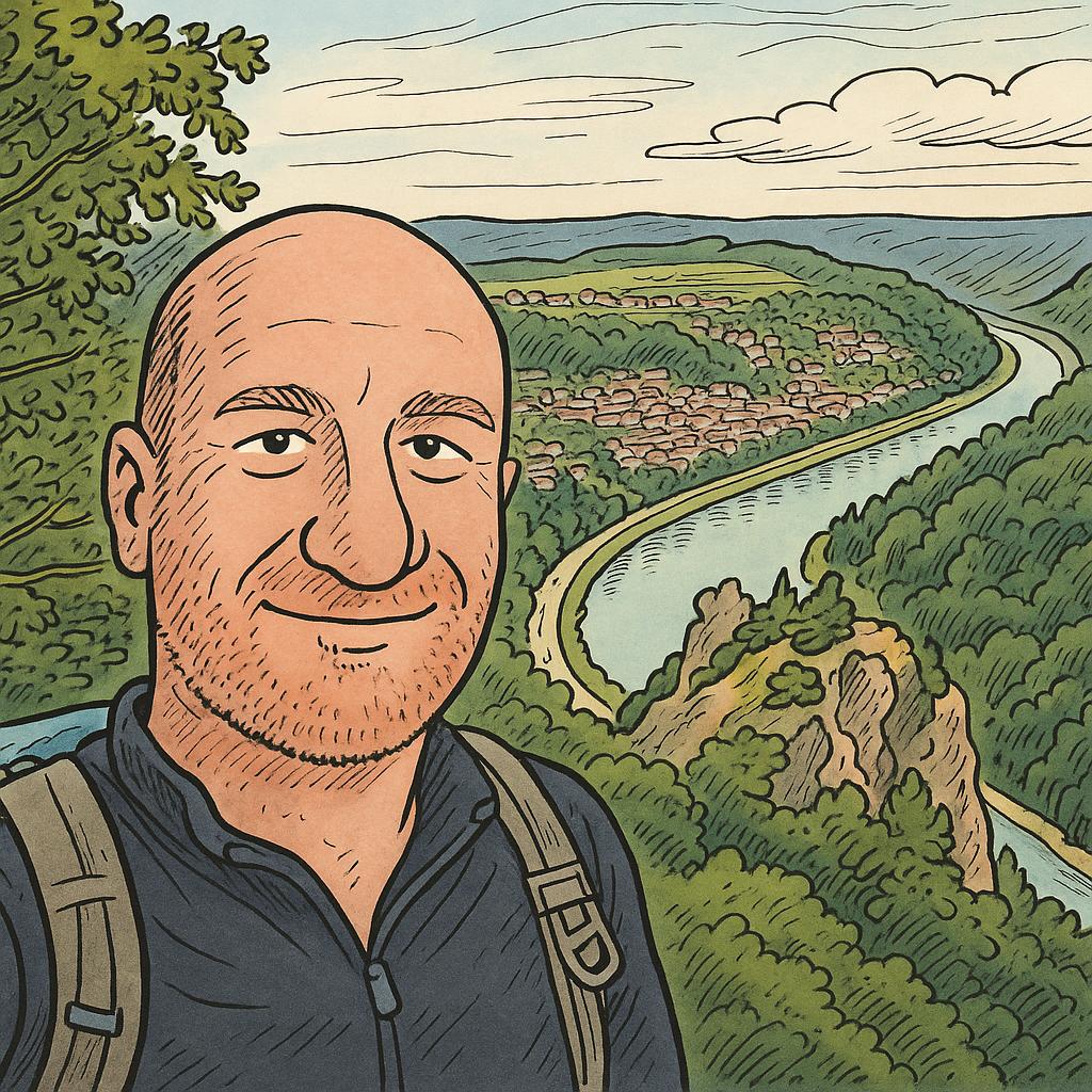 Primary Image for DA1DO