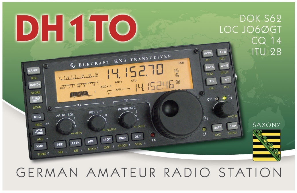 Primary Image for DH1TO