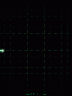 Primary Image for DK0PO