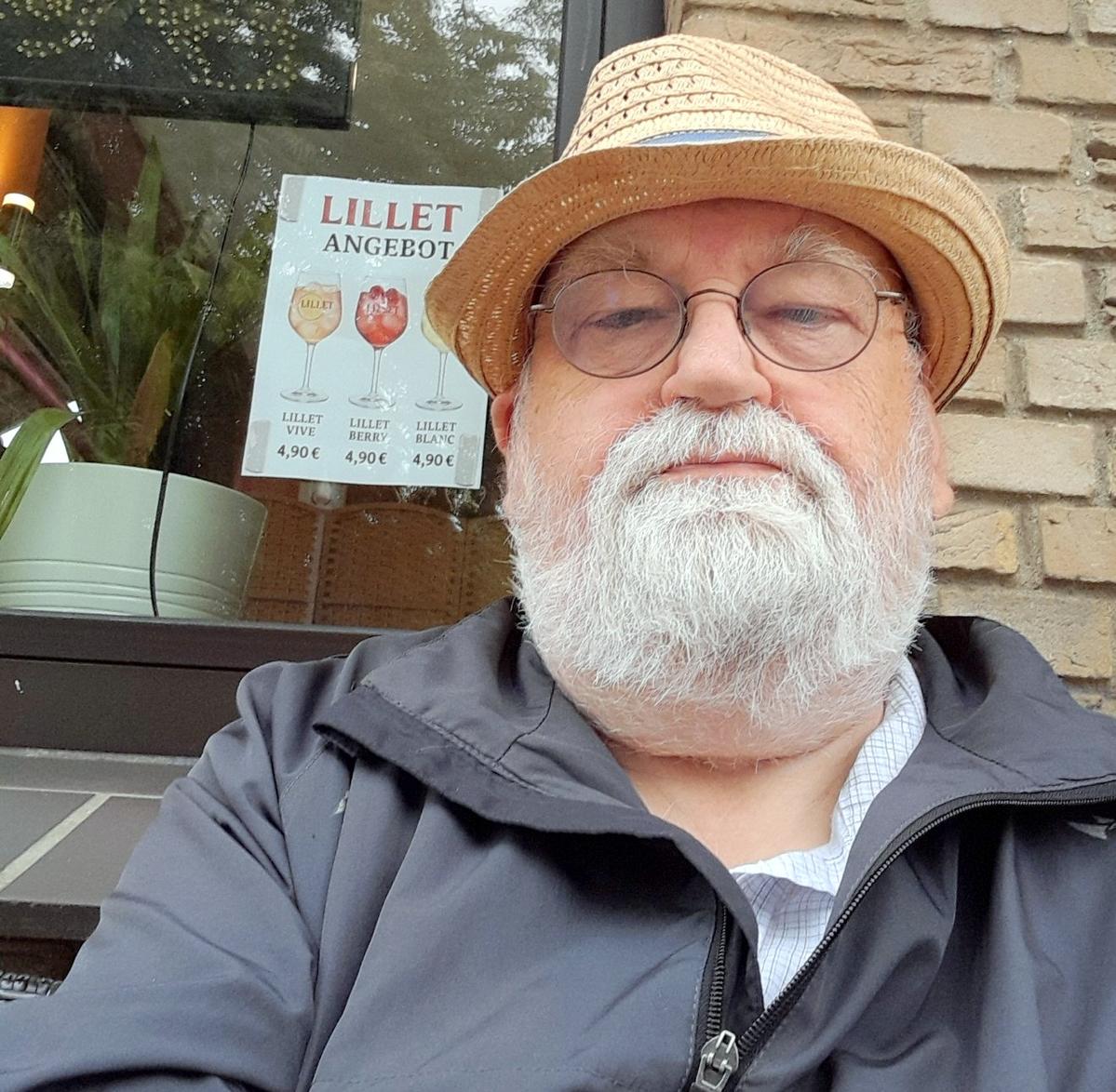 Primary Image for DK9LO