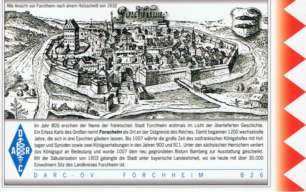 Primary Image for DL0FO