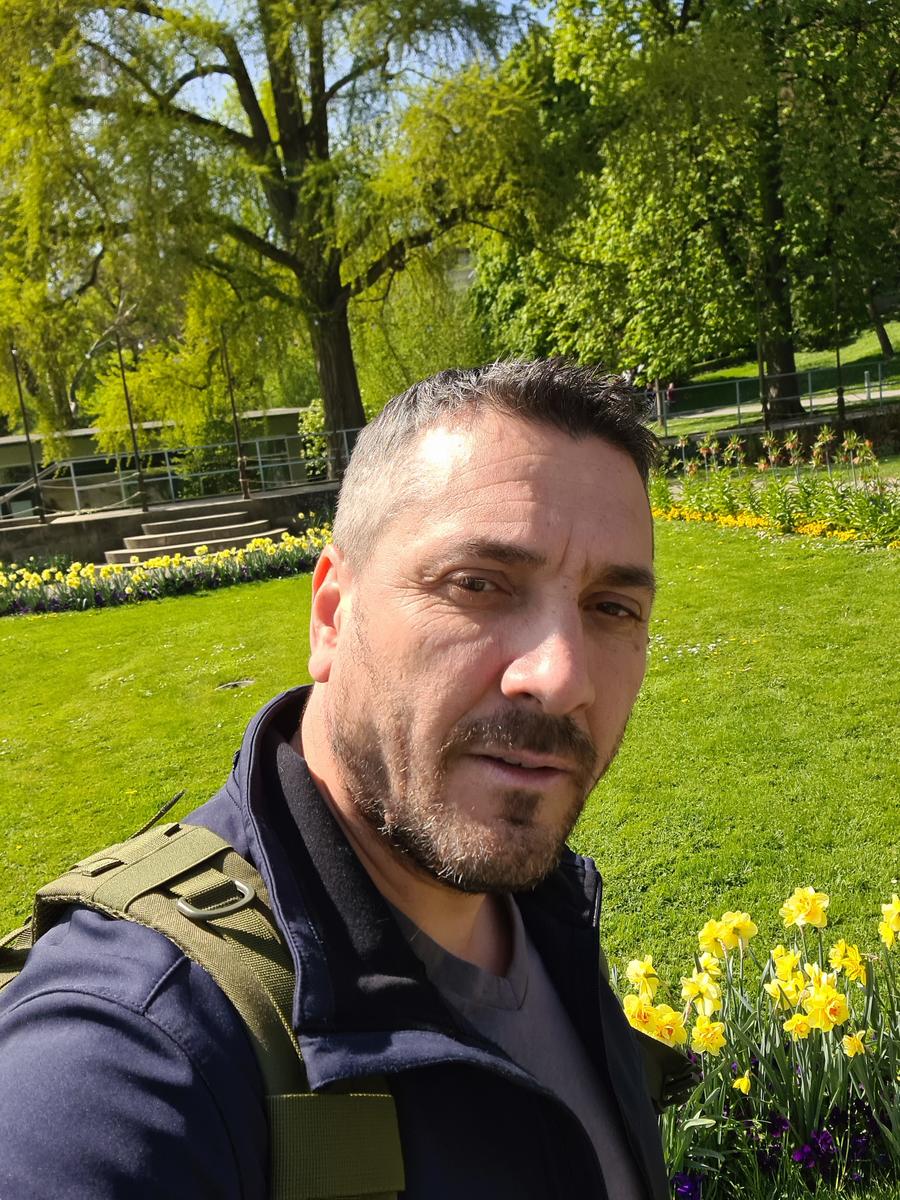 Primary Image for DL1CO