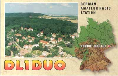 Primary Image for DL1DUO