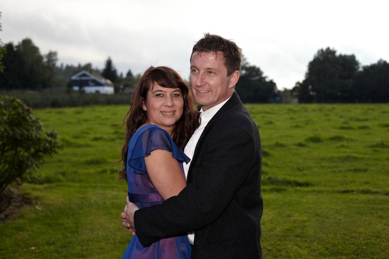 Primary Image for DL1HVO