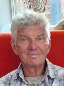 Primary Image for DL1PO